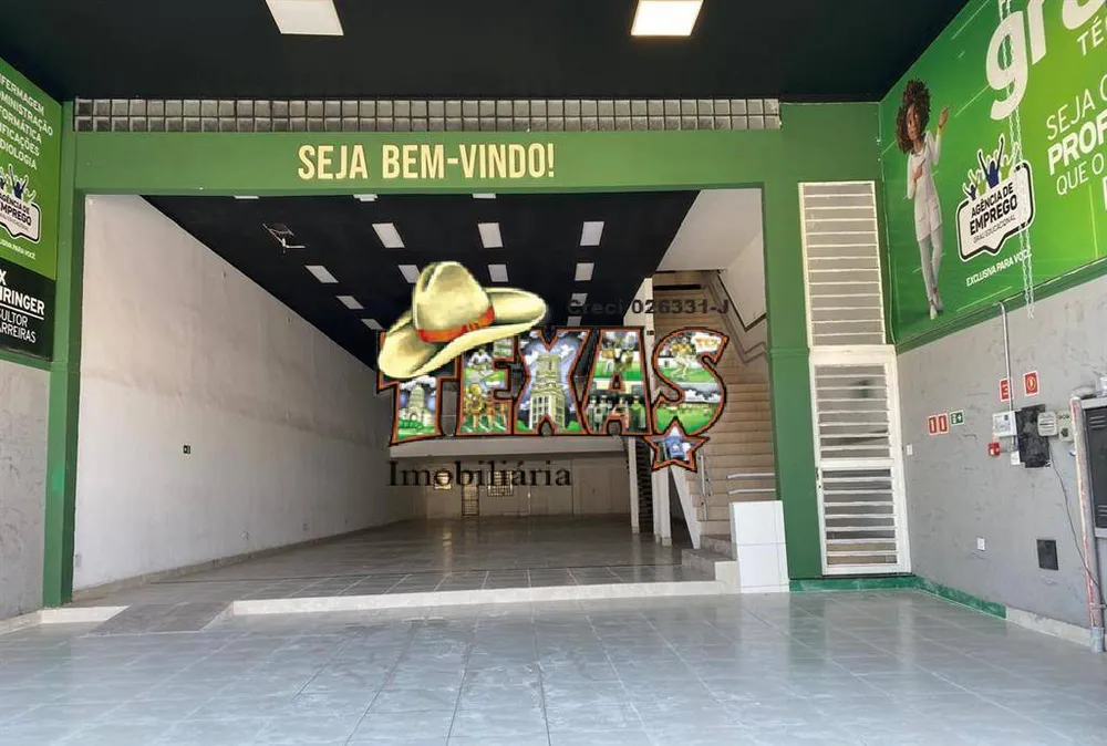 Prédio Inteiro, 350 m² - Foto 4