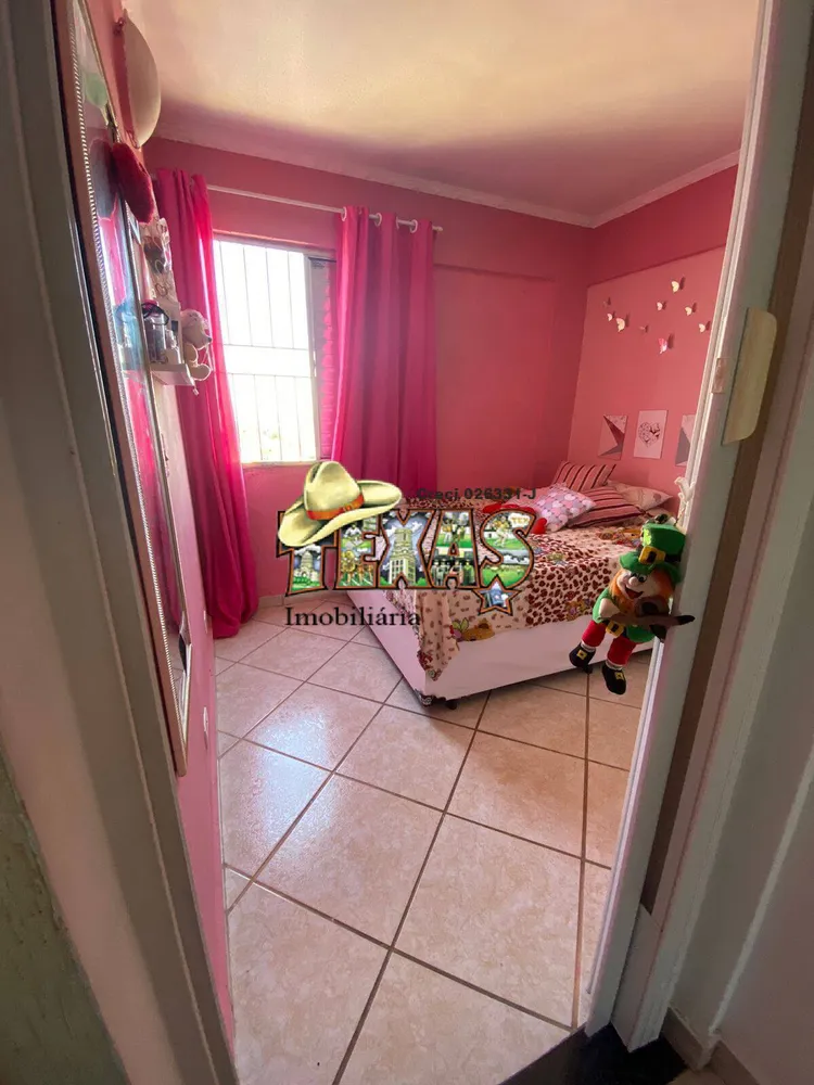 Apartamento, 2 quartos, 68 m² - Foto 5