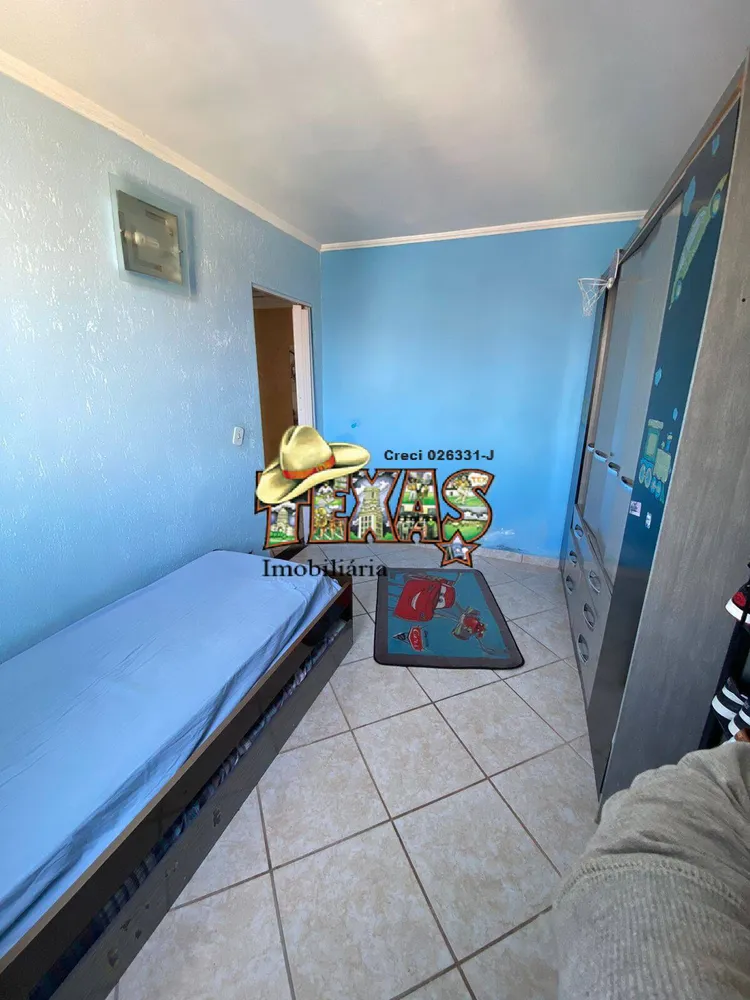 Apartamento, 2 quartos, 68 m² - Foto 4