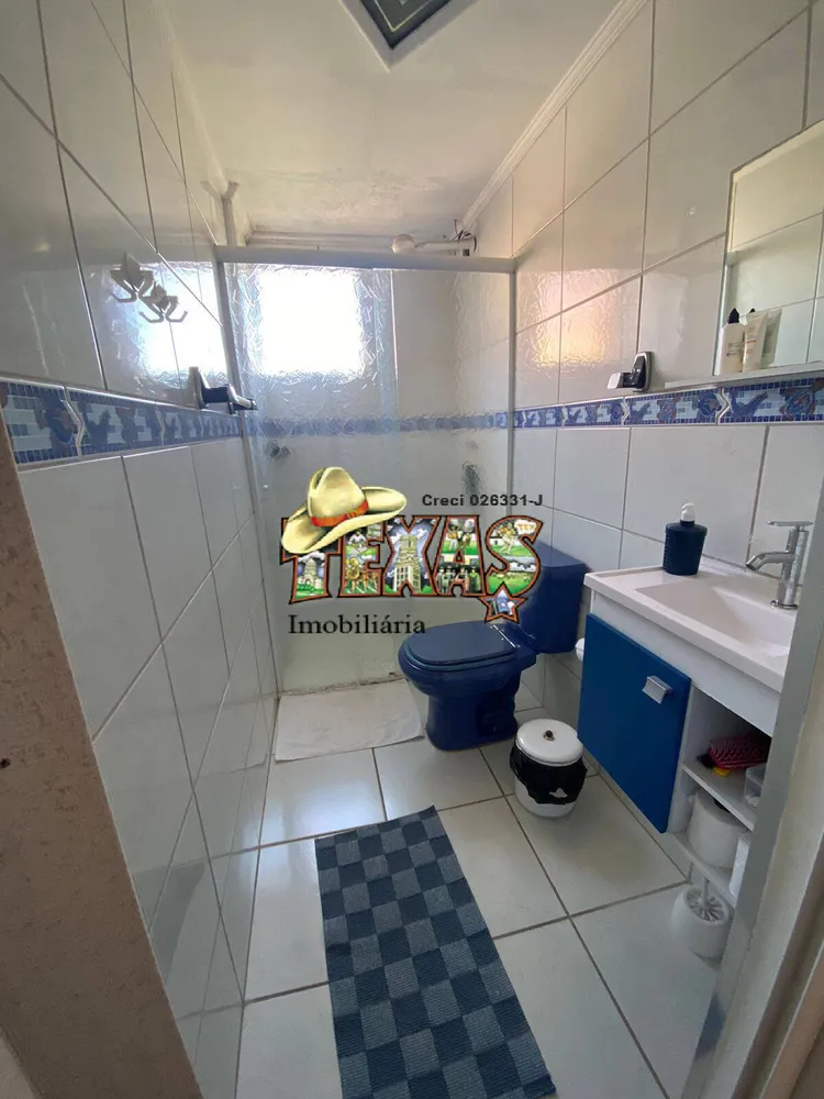 Apartamento, 2 quartos, 68 m² - Foto 1
