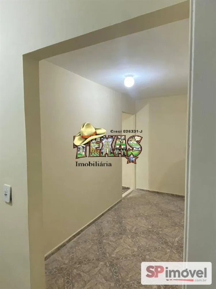 Sobrado, 3 quartos - Foto 5