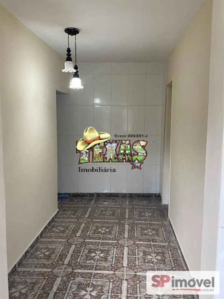 Sobrado, 3 quartos - Foto 6