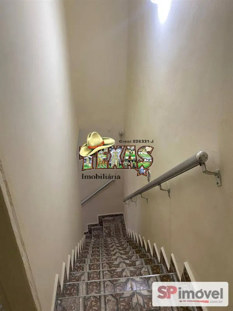 Sobrado, 3 quartos - Foto 4