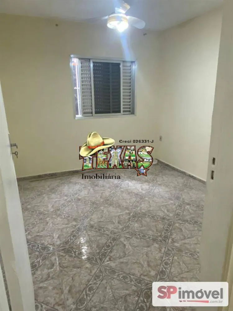 Sobrado, 3 quartos - Foto 3