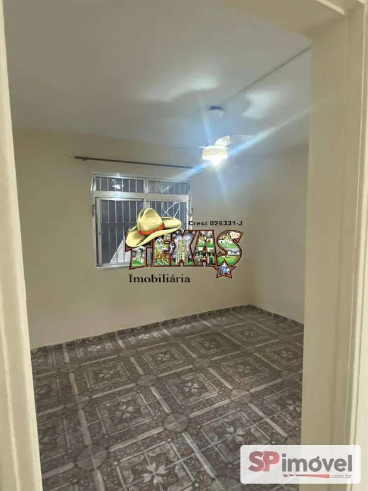 Sobrado, 3 quartos - Foto 2