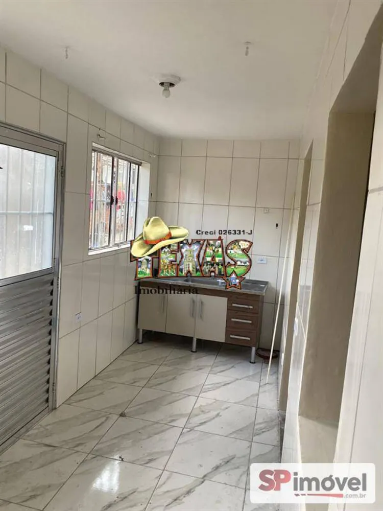 Sobrado, 3 quartos - Foto 7