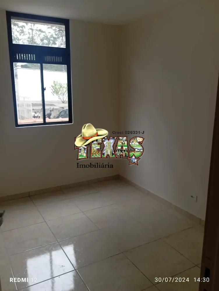Apartamento, 2 quartos, 46 m² - Foto 4