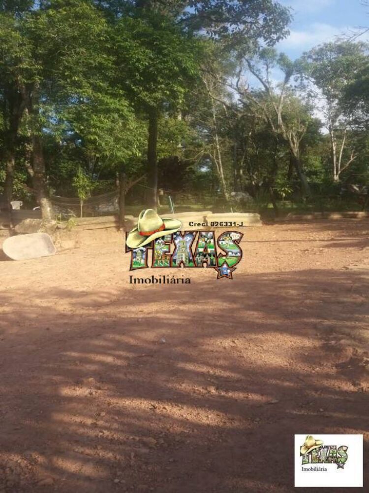 Chácara à venda com 3 quartos, 5010m² - Foto 1