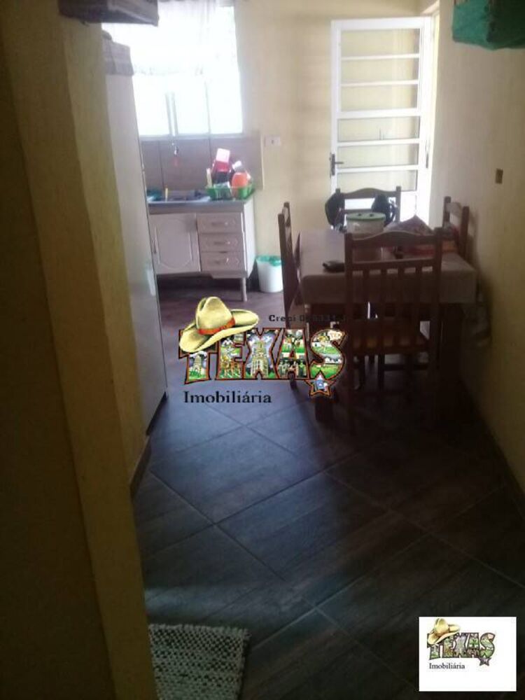 Chácara à venda com 3 quartos, 5010m² - Foto 2