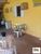 Chácara, 3 quartos, 5010 m² - Foto 9
