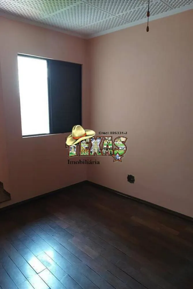 Sobrado, 3 quartos - Foto 4