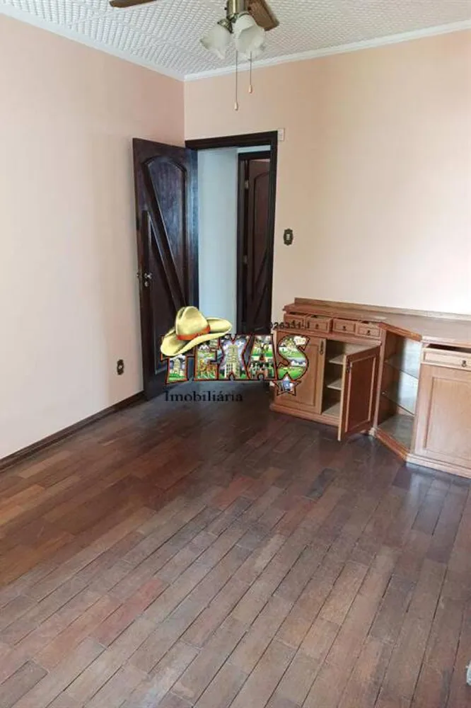 Sobrado, 3 quartos - Foto 3