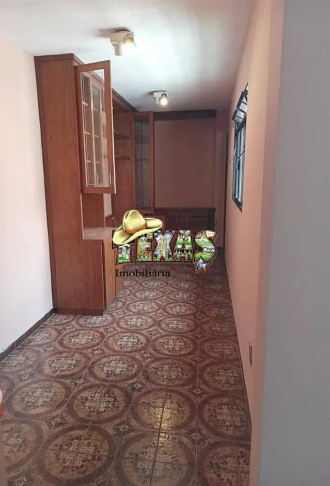 Sobrado, 3 quartos - Foto 5