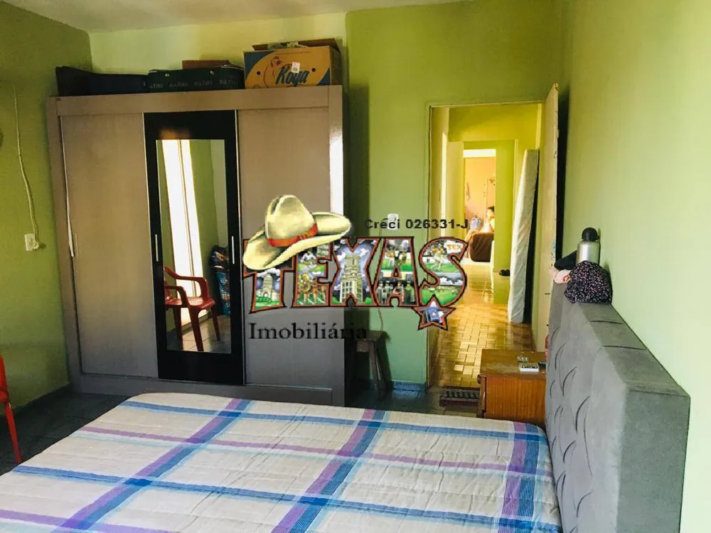 Sobrado, 3 quartos, 125 m² - Foto 5