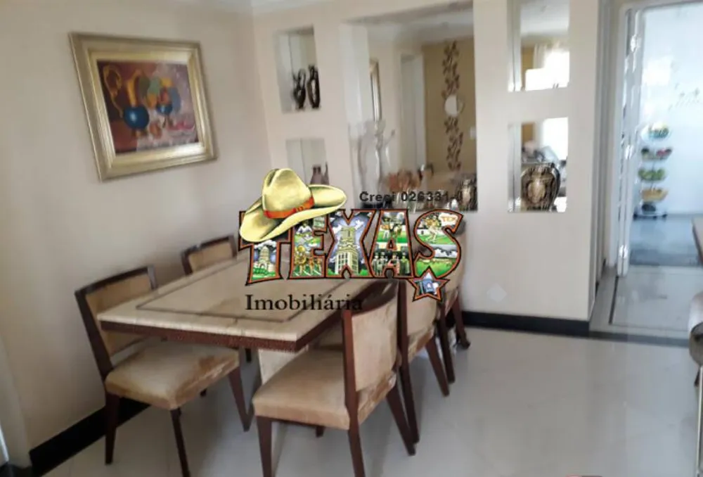 Apartamento, 3 quartos, 84 m² - Foto 3