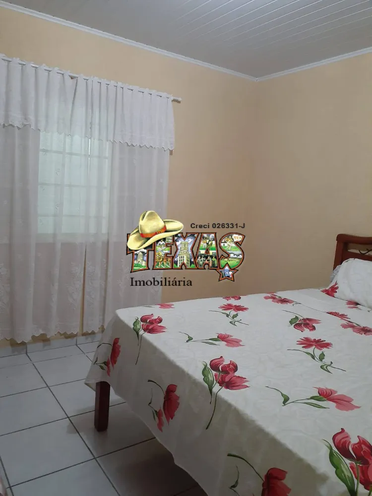 Casa, 5 quartos - Foto 7