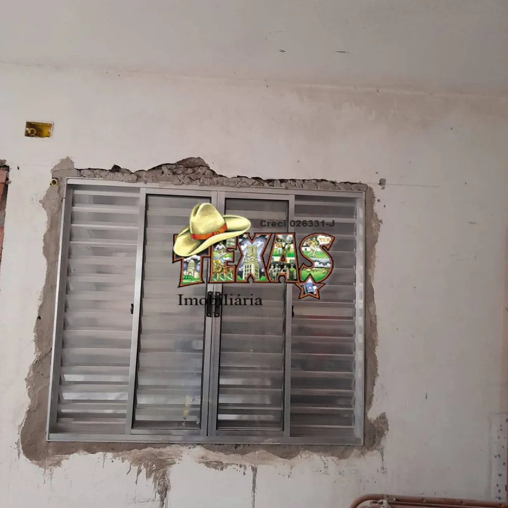 Sobrado, 3 quartos, 90 m² - Foto 5