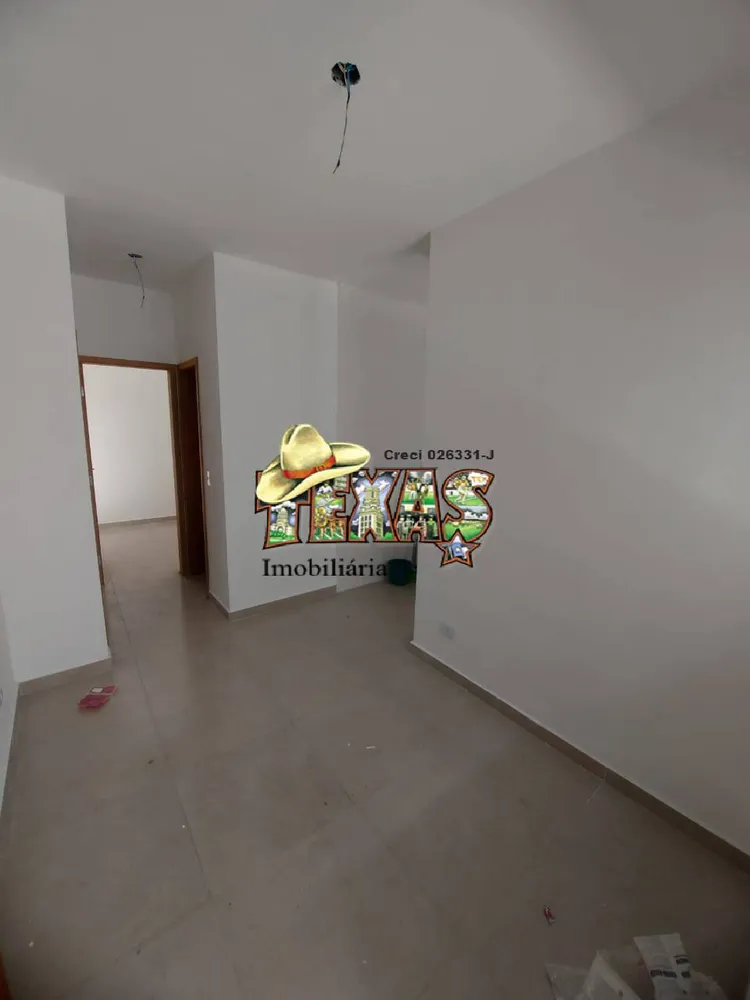 Apartamento, 2 quartos - Foto 7
