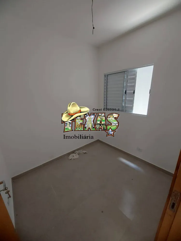 Apartamento, 2 quartos - Foto 5