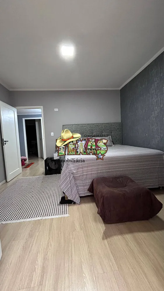 Casa, 3 quartos, 230 m² - Foto 6