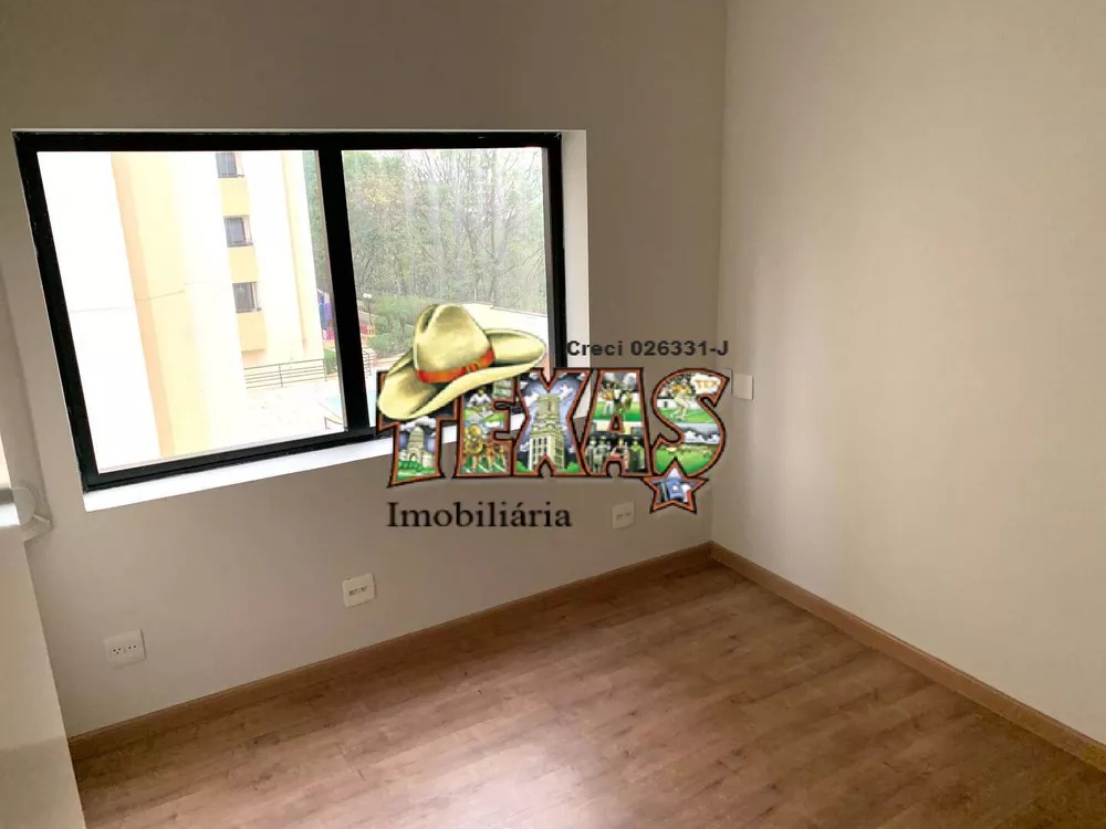 Conjunto Comercial-Sala para alugar, 40m² - Foto 4