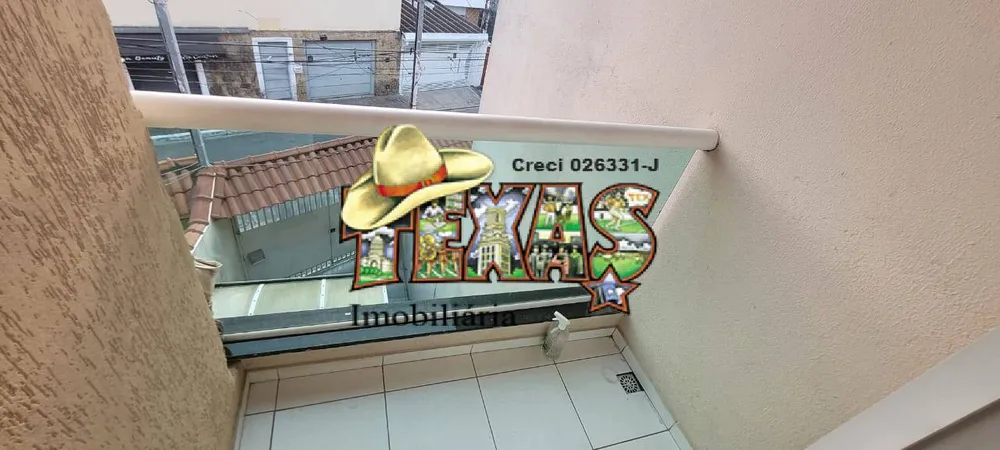Casa, 3 quartos, 126 m² - Foto 7