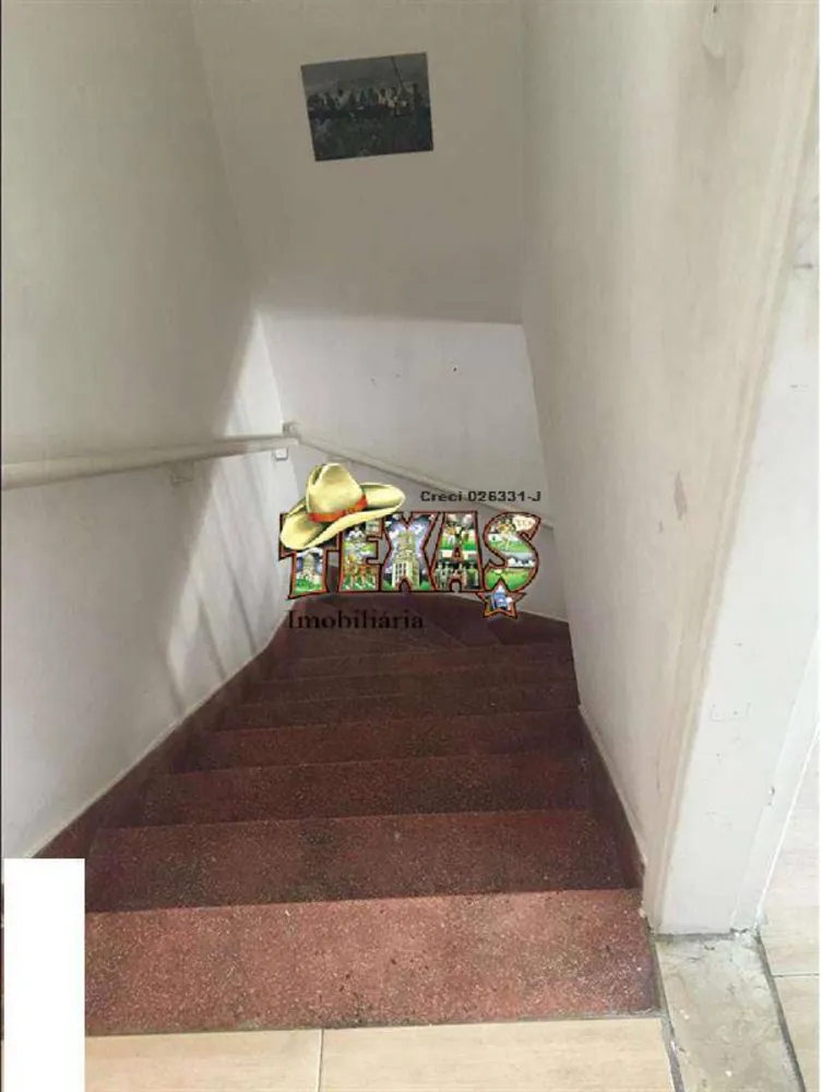 Sobrado, 2 quartos, 115 m² - Foto 5