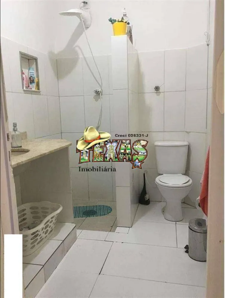 Sobrado, 2 quartos, 115 m² - Foto 4