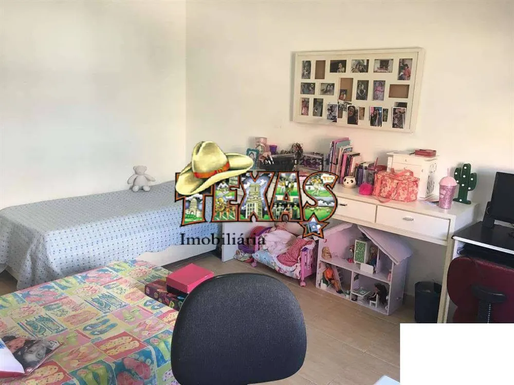Sobrado, 2 quartos, 115 m² - Foto 7