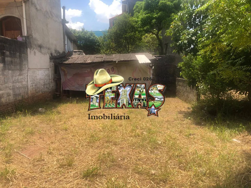 Terreno - Foto 4