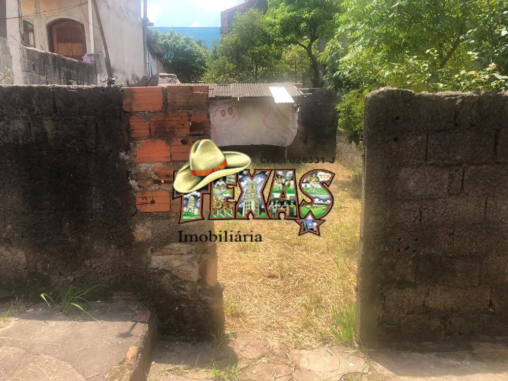 Terreno - Foto 5