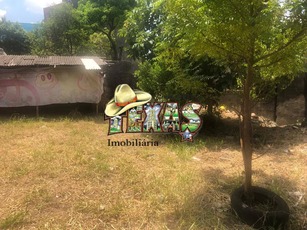 Terreno - Foto 1