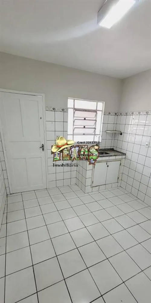 Apartamento, 2 quartos - Foto 4