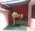 Sala-Conjunto, 440 m² - Foto 2