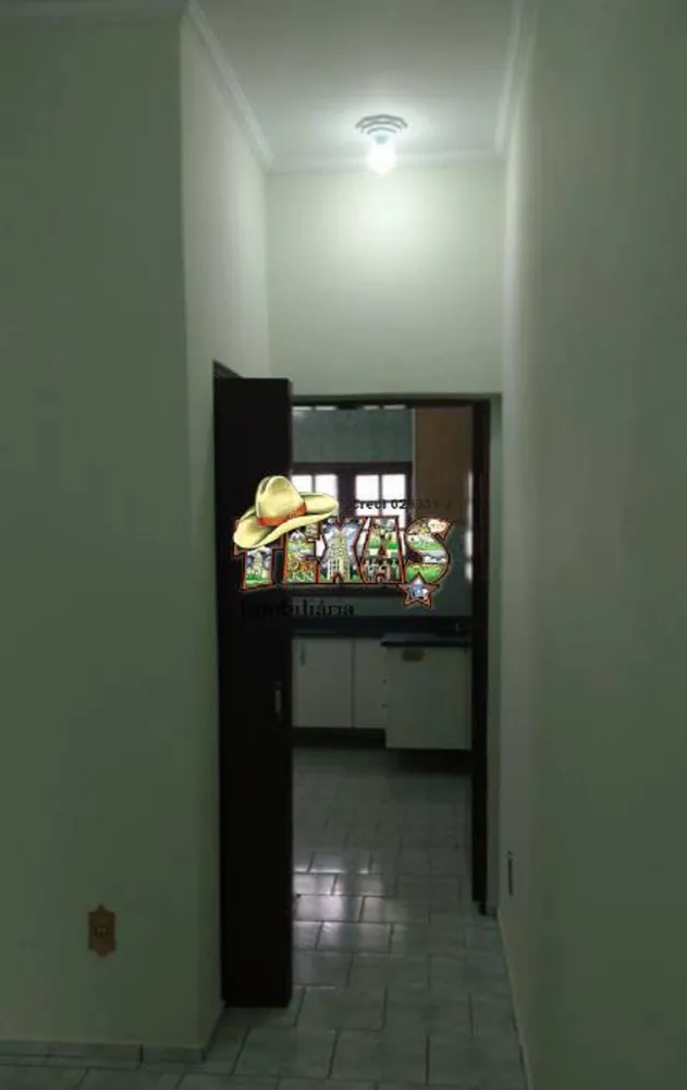 Sobrado, 3 quartos, 120 m² - Foto 3