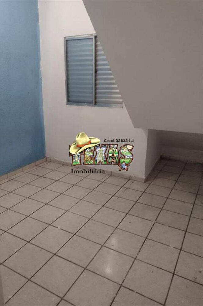 Casa para alugar, 84m² - Foto 6