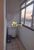 Casa, 84 m² - Foto 5