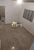 Casa, 84 m² - Foto 7