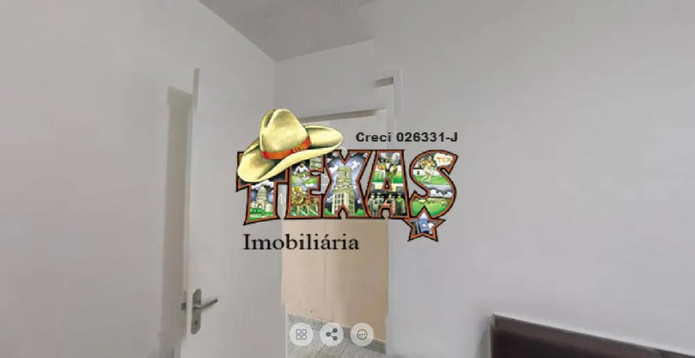 Casa, 5 quartos - Foto 2