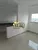 Apartamento, 2 quartos, 43 m² - Foto 1