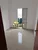 Apartamento, 2 quartos, 43 m² - Foto 4