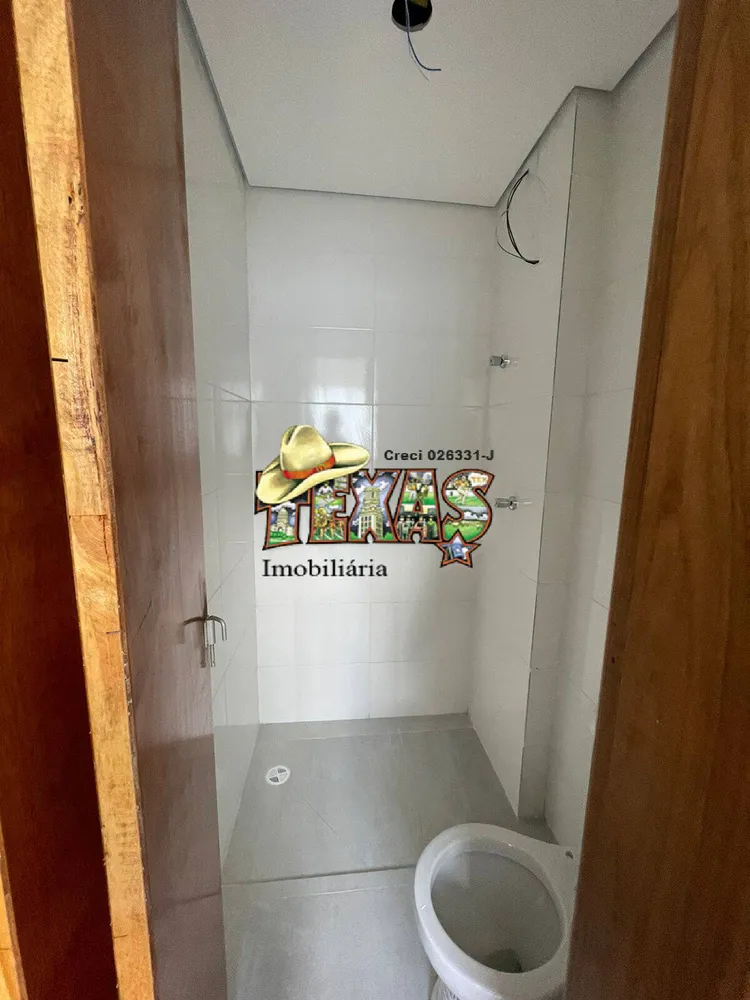 Apartamento, 1 quarto, 28 m² - Foto 3
