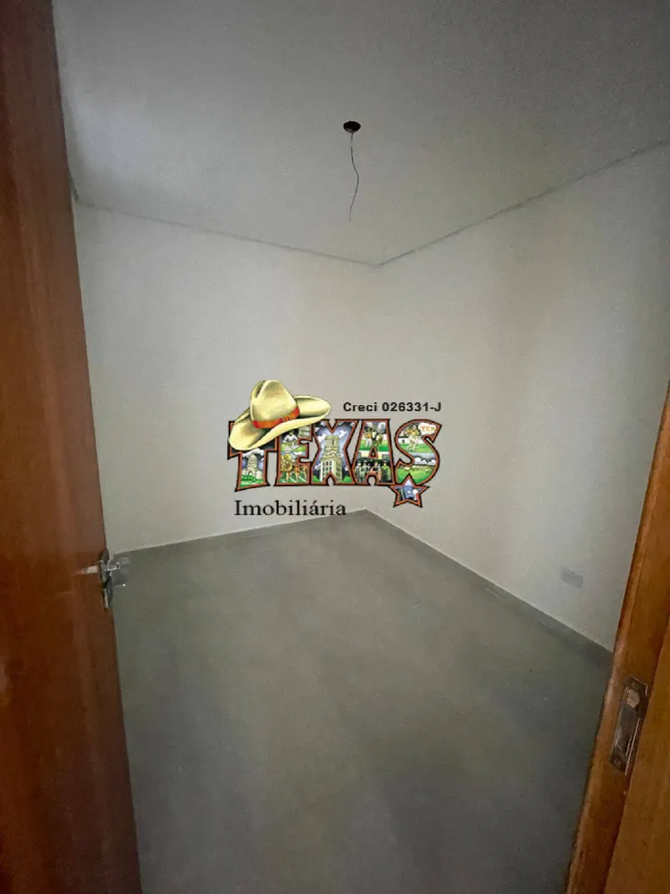 Apartamento, 1 quarto, 28 m² - Foto 5