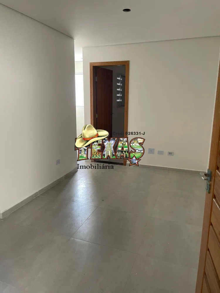 Apartamento, 1 quarto, 28 m² - Foto 6