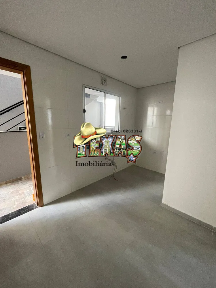 Apartamento, 1 quarto, 28 m² - Foto 1