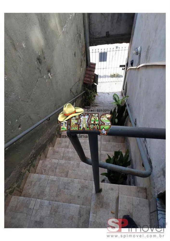 Casa, 1 quarto, 136 m² - Foto 1