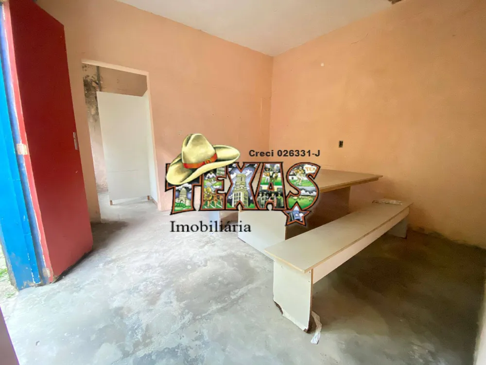 Sala-Conjunto, 675 m² - Foto 1