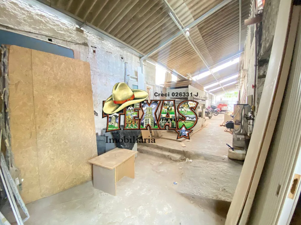 Sala-Conjunto, 675 m² - Foto 6