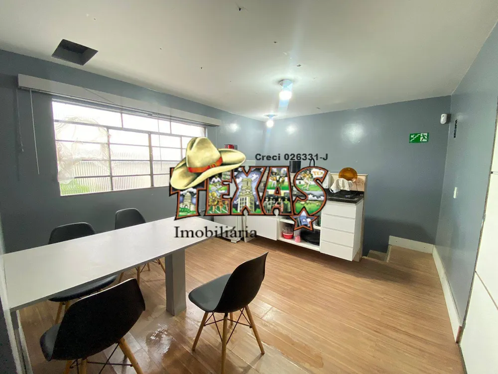 Sala-Conjunto, 675 m² - Foto 4