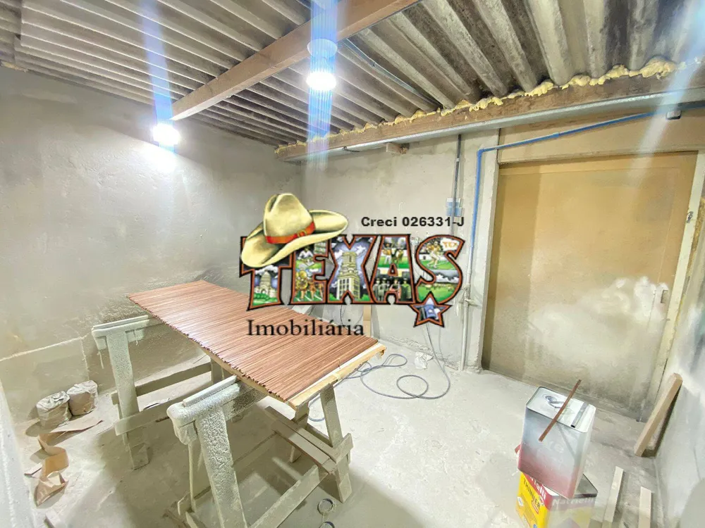 Sala-Conjunto, 675 m² - Foto 2